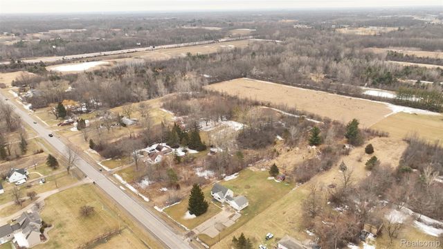 4469 W Coldwater Road, Mt. Morris Township, MI 48504