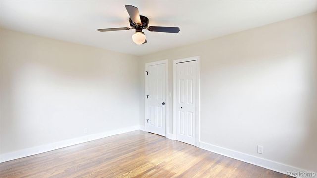 4469 W Coldwater Road, Mt. Morris Township, MI 48504