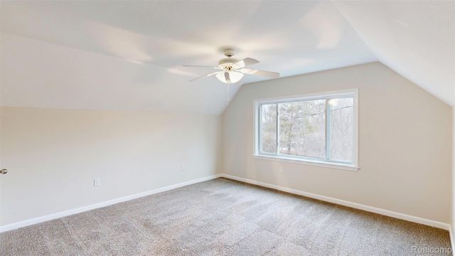 4469 W Coldwater Road, Mt. Morris Township, MI 48504