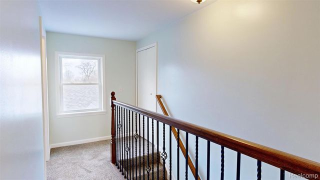 4469 W Coldwater Road, Mt. Morris Township, MI 48504