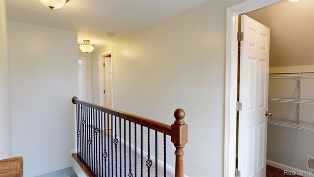 4469 W Coldwater Road, Mt. Morris Township, MI 48504