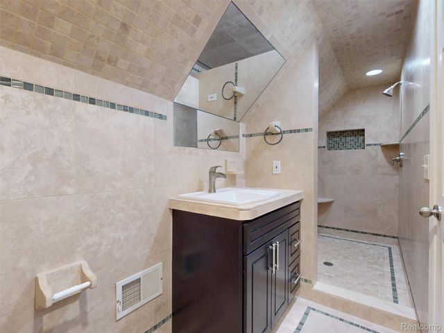 4469 W Coldwater Road, Mt. Morris Township, MI 48504