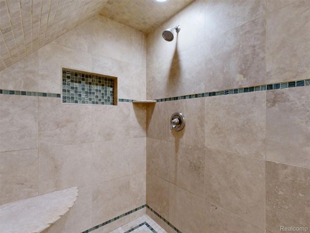 4469 W Coldwater Road, Mt. Morris Township, MI 48504