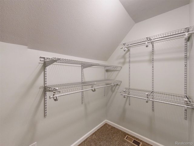 4469 W Coldwater Road, Mt. Morris Township, MI 48504