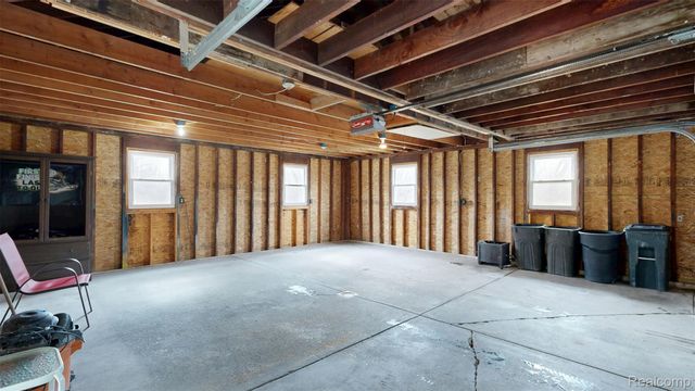 4469 W Coldwater Road, Mt. Morris Township, MI 48504