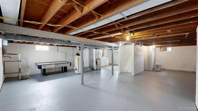 4469 W Coldwater Road, Mt. Morris Township, MI 48504