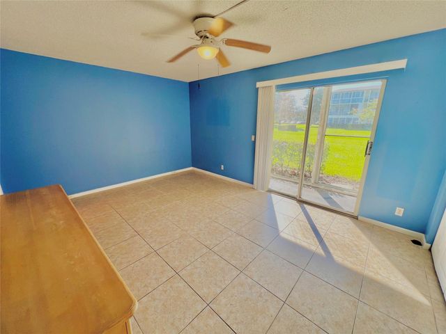 129 Mansfield D 129, Boca Raton, FL 33434