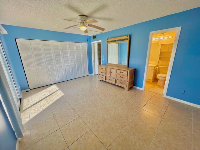 129 Mansfield D 129, Boca Raton, FL 33434