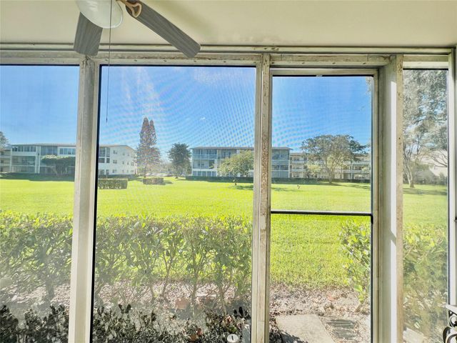 129 Mansfield D 129, Boca Raton, FL 33434