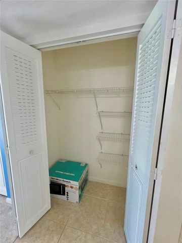 129 Mansfield D 129, Boca Raton, FL 33434