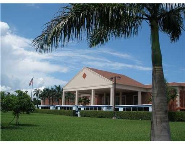 129 Mansfield D 129, Boca Raton, FL 33434