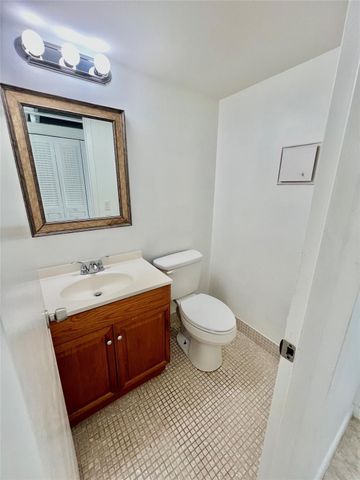 129 Mansfield D 129, Boca Raton, FL 33434