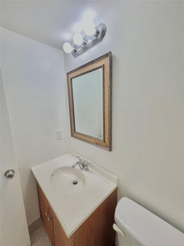 129 Mansfield D 129, Boca Raton, FL 33434