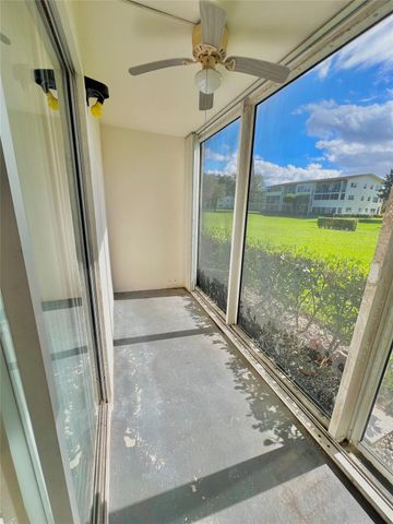 129 Mansfield D 129, Boca Raton, FL 33434