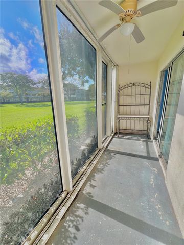 129 Mansfield D 129, Boca Raton, FL 33434