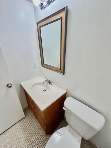 129 Mansfield D 129, Boca Raton, FL 33434