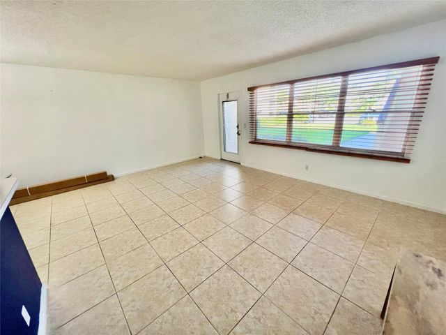 129 Mansfield D 129, Boca Raton, FL 33434