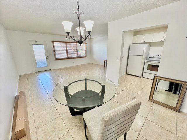 129 Mansfield D 129, Boca Raton, FL 33434