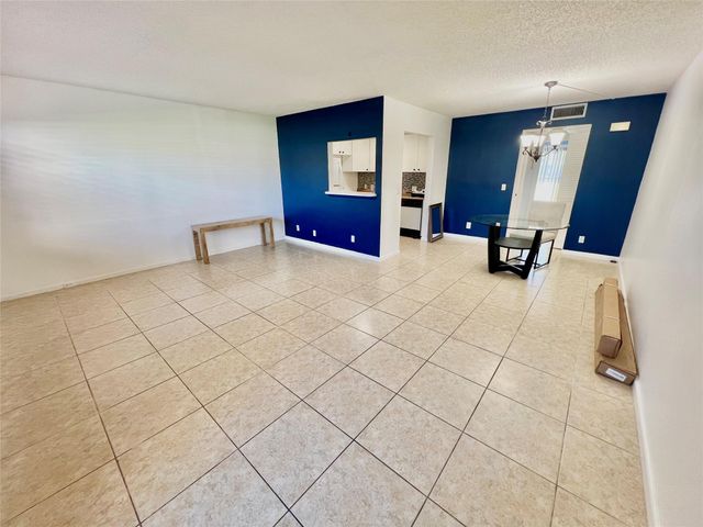 129 Mansfield D 129, Boca Raton, FL 33434