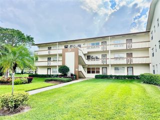 129 Mansfield D 129, Boca Raton, FL 33434