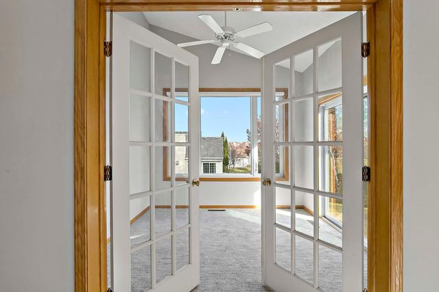 8916 Coffman Path, Inver Grove Heights, MN 55076