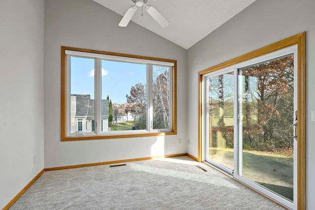 8916 Coffman Path, Inver Grove Heights, MN 55076