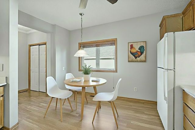 8916 Coffman Path, Inver Grove Heights, MN 55076