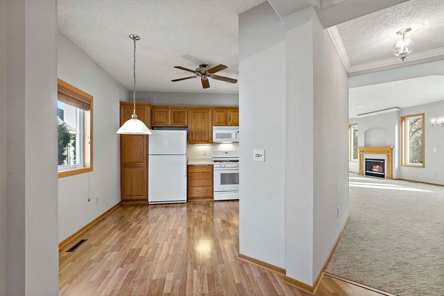 8916 Coffman Path, Inver Grove Heights, MN 55076