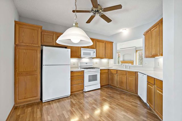 8916 Coffman Path, Inver Grove Heights, MN 55076