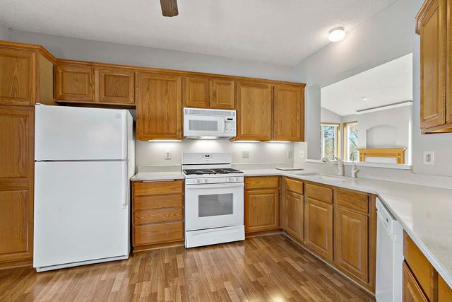 8916 Coffman Path, Inver Grove Heights, MN 55076