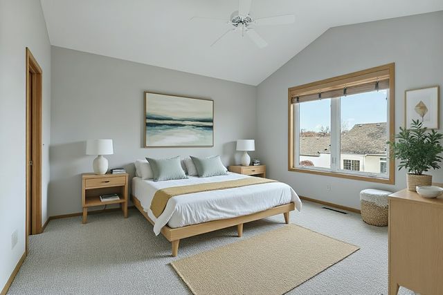 8916 Coffman Path, Inver Grove Heights, MN 55076