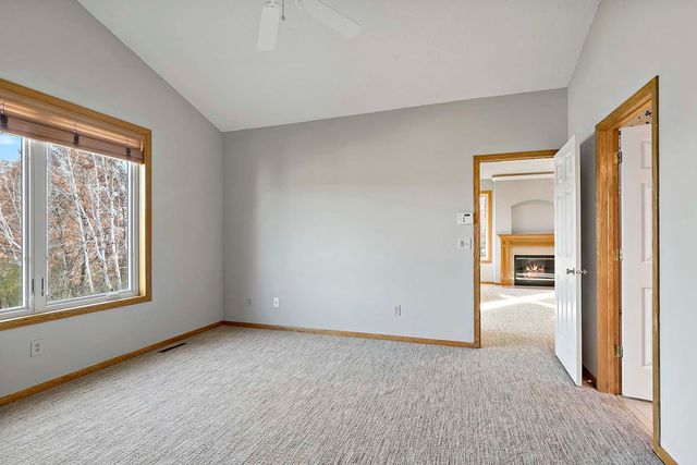 8916 Coffman Path, Inver Grove Heights, MN 55076