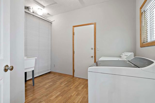 8916 Coffman Path, Inver Grove Heights, MN 55076