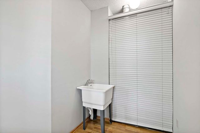 8916 Coffman Path, Inver Grove Heights, MN 55076