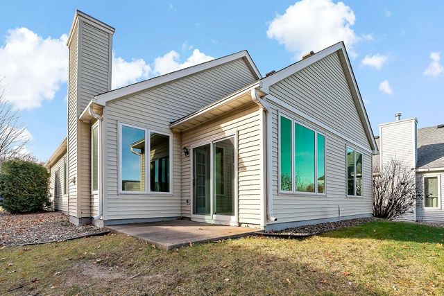 8916 Coffman Path, Inver Grove Heights, MN 55076