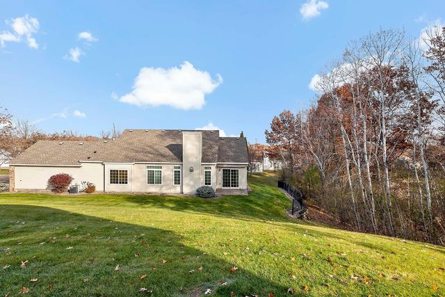 8916 Coffman Path, Inver Grove Heights, MN 55076