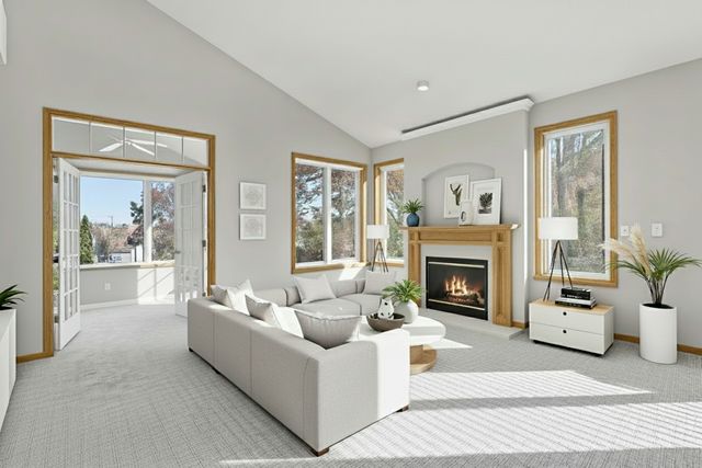 8916 Coffman Path, Inver Grove Heights, MN 55076