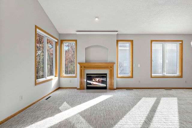 8916 Coffman Path, Inver Grove Heights, MN 55076