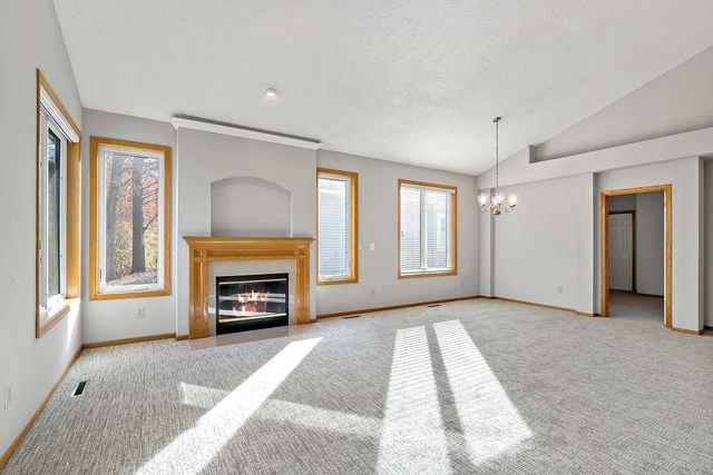 8916 Coffman Path, Inver Grove Heights, MN 55076