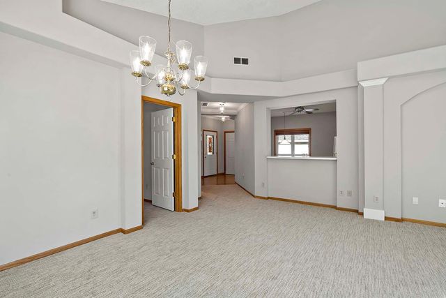 8916 Coffman Path, Inver Grove Heights, MN 55076