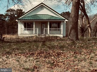 30854 FIRE TOWER ROAD, Dagsboro, DE 19939