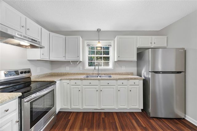 714 Geisberg Drive, Anderson, SC 29624