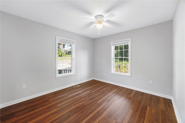 714 Geisberg Drive, Anderson, SC 29624