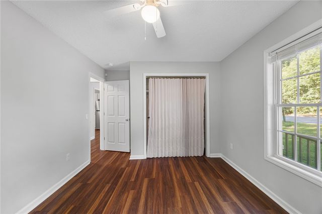 714 Geisberg Drive, Anderson, SC 29624