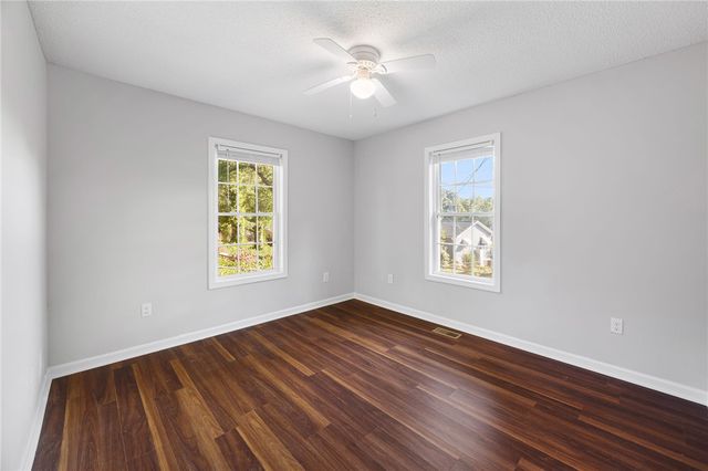 714 Geisberg Drive, Anderson, SC 29624
