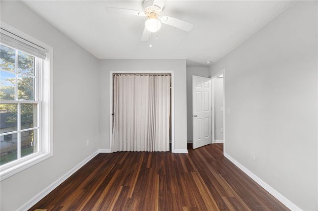714 Geisberg Drive, Anderson, SC 29624
