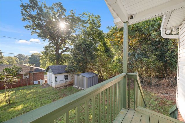 714 Geisberg Drive, Anderson, SC 29624