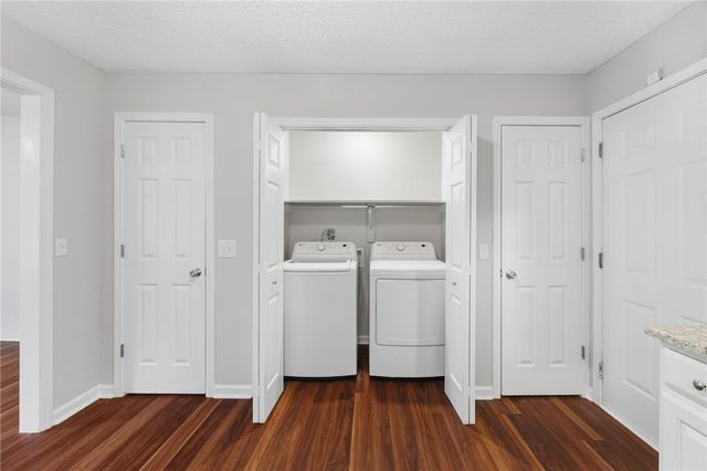 714 Geisberg Drive, Anderson, SC 29624