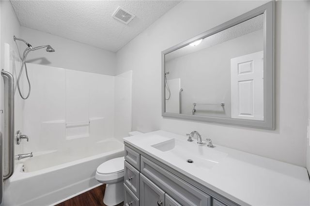 714 Geisberg Drive, Anderson, SC 29624
