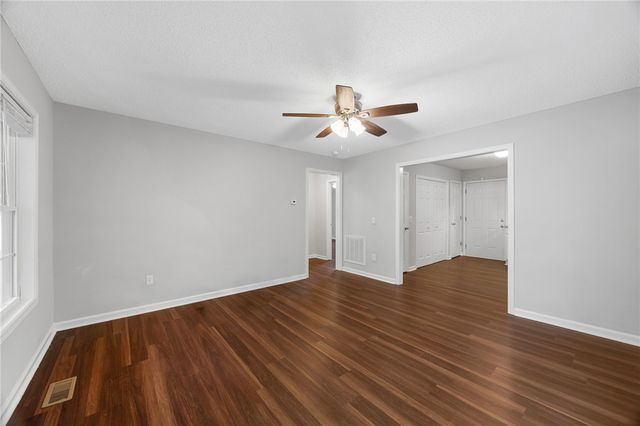 714 Geisberg Drive, Anderson, SC 29624
